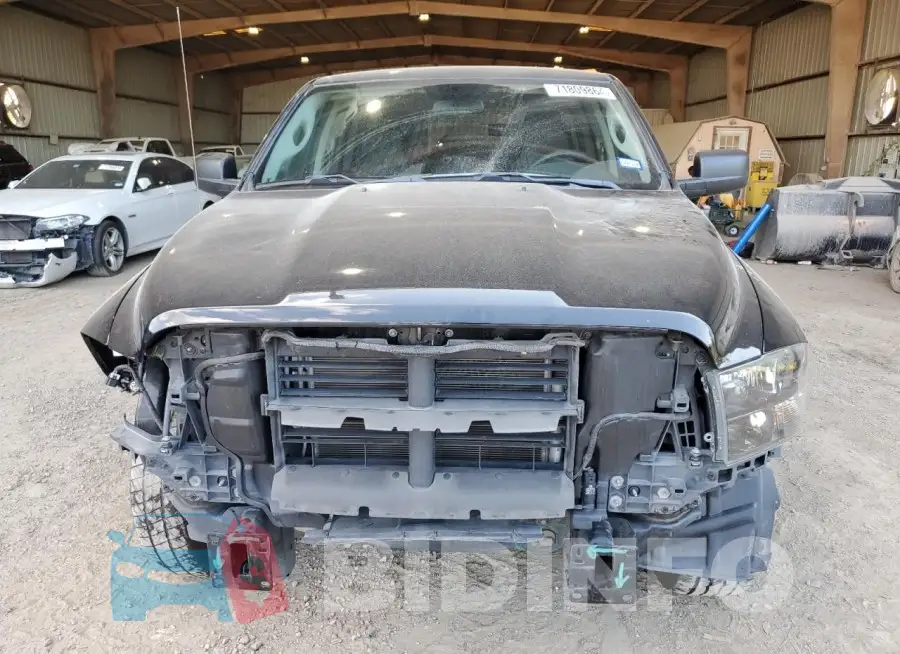 1C6RR6FG4MS563672 Photo# 5