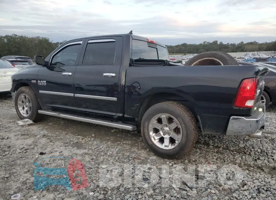 1C6RR6LT2GS209283 Photo# 2