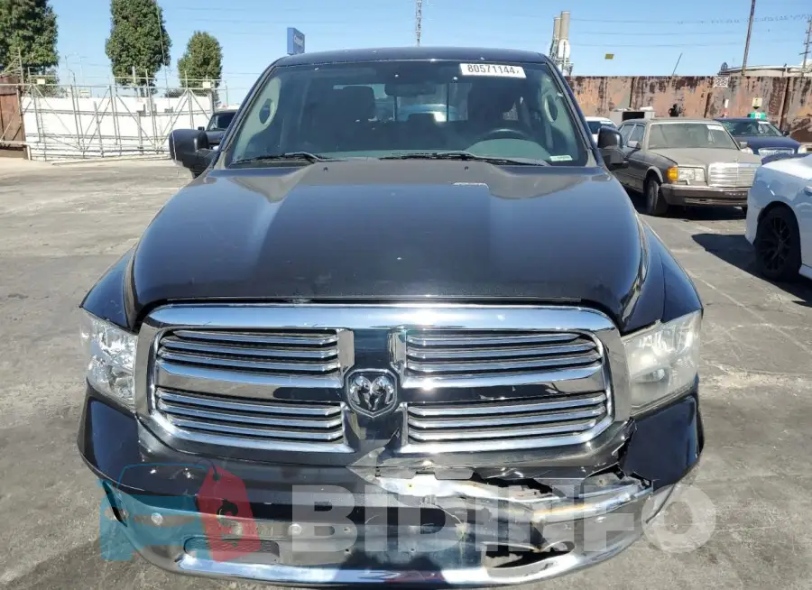 1C6RR7LG4FS733140 Photo# 5