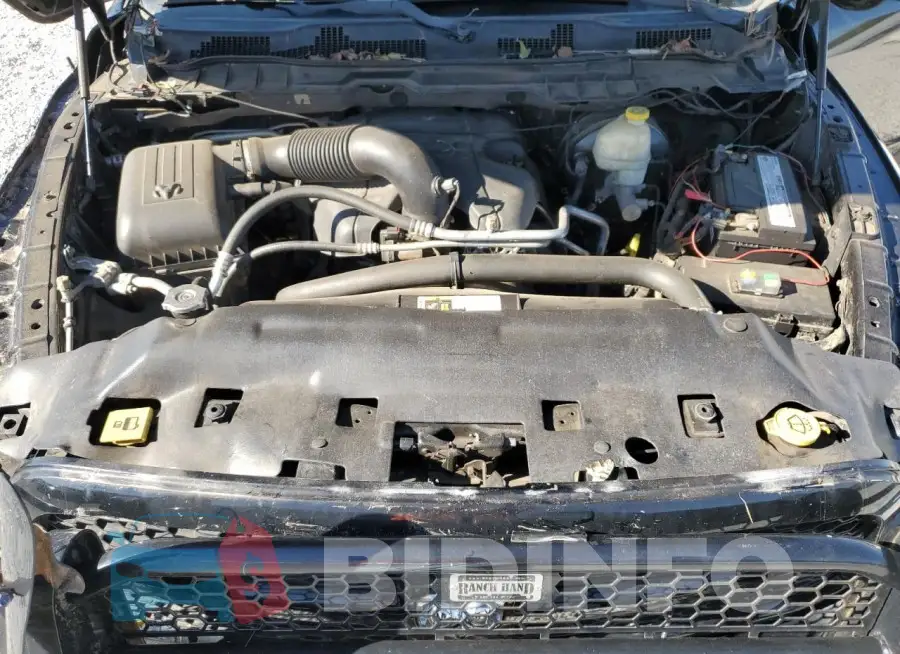 1C6RR7LT1FS526332 Photo# 11