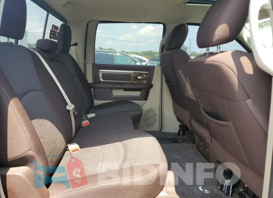 1C6RR7LT2GS401194 Photo# 10