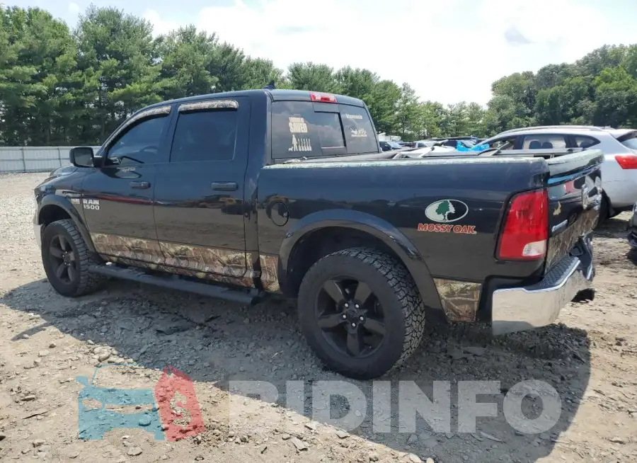 1C6RR7LT2GS401194 Photo# 2