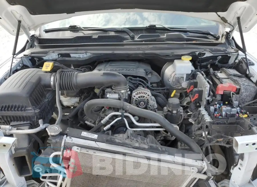 1C6SRFMT9KN923242 Photo# 11