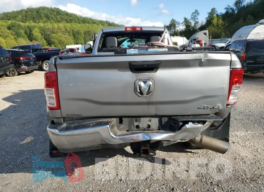 3C63RRGL3MG668164 Photo# 6