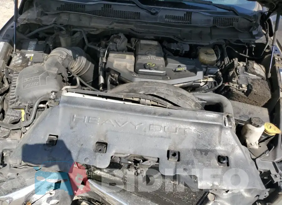 3C63RRJL9JG334872 Photo# 11