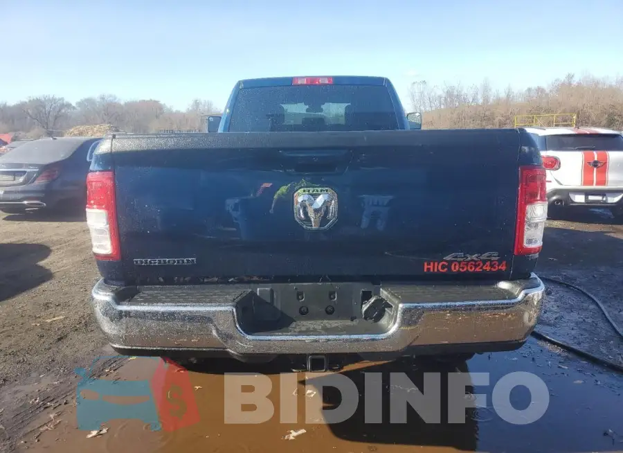 3C6UR5JL3MG605264 Photo# 6