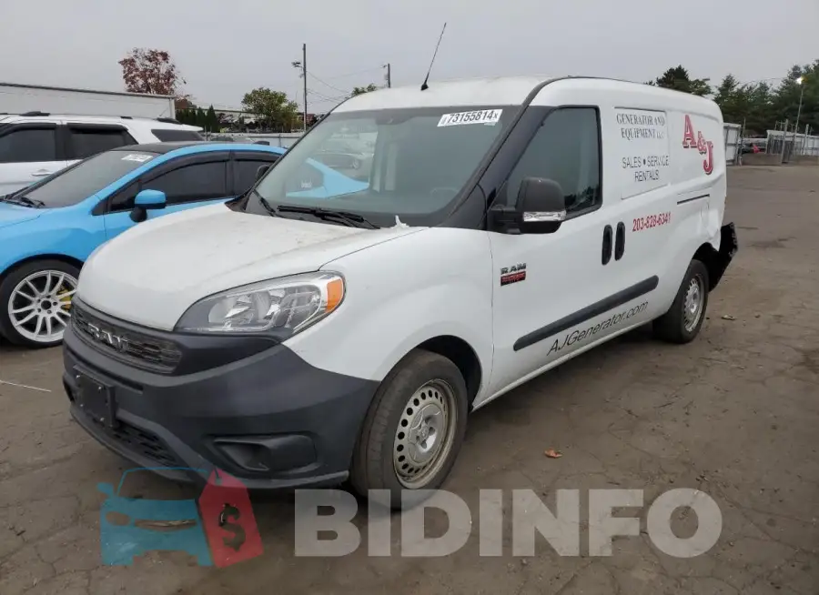 ZFBHRFAB9L6R60806 Photo# 1