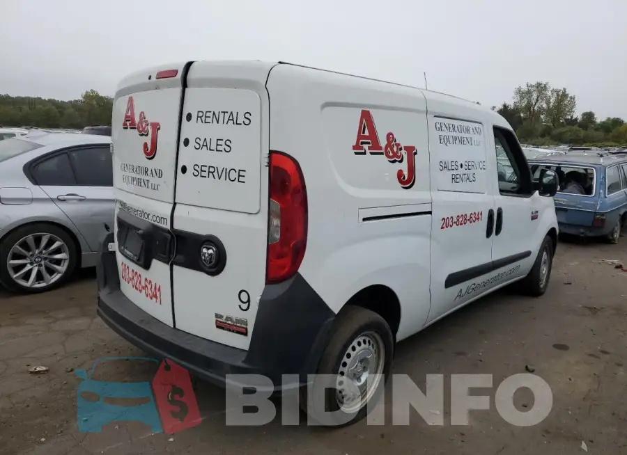 ZFBHRFAB9L6R60806 Photo# 3