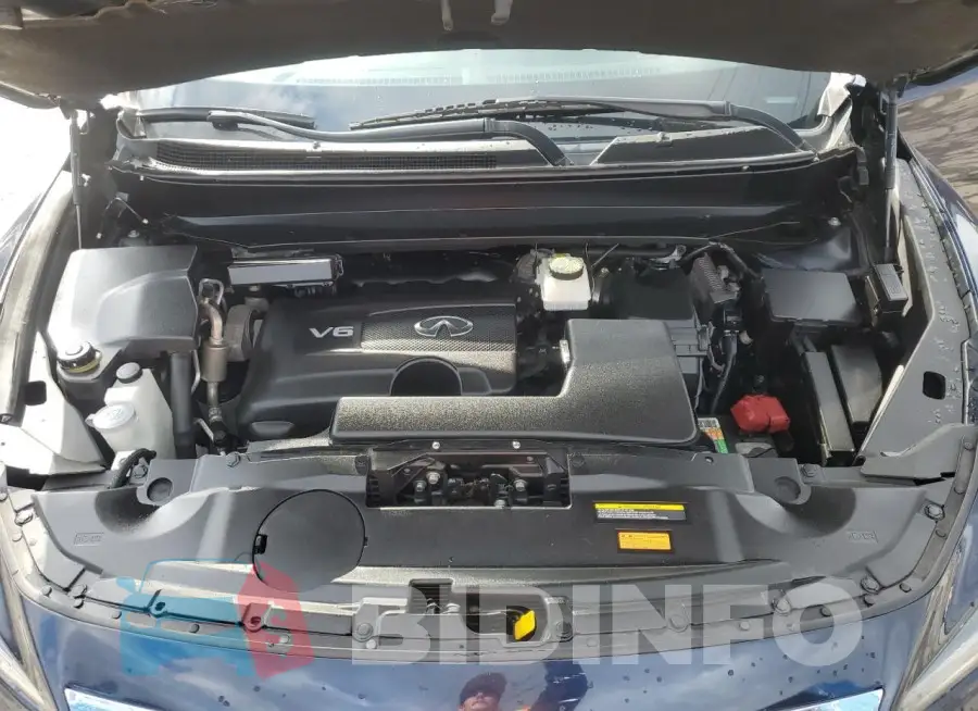 5N1DL0MM7KC550489 Photo# 11