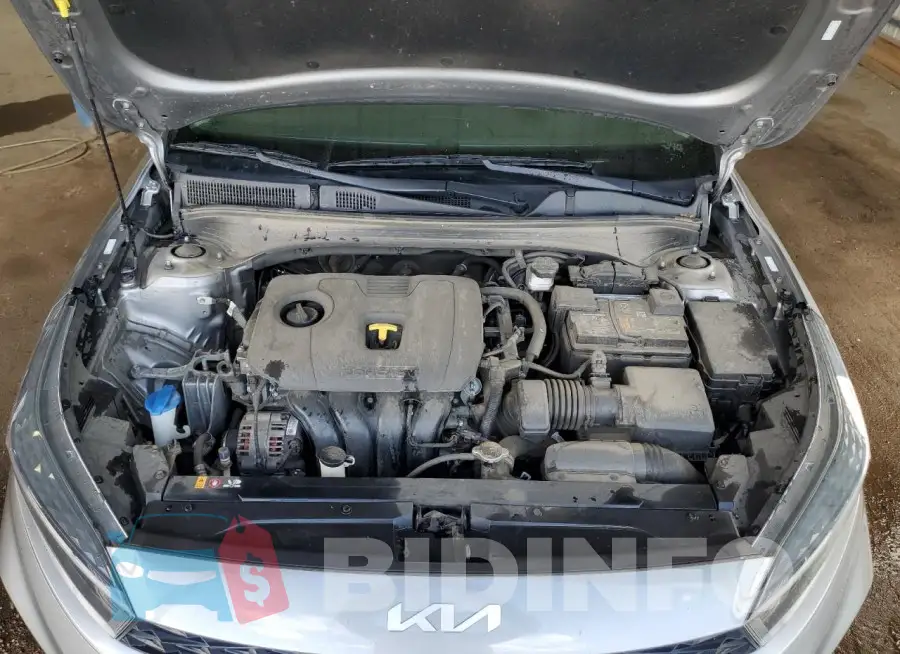 3KPF24AD4NE482631 Photo# 11