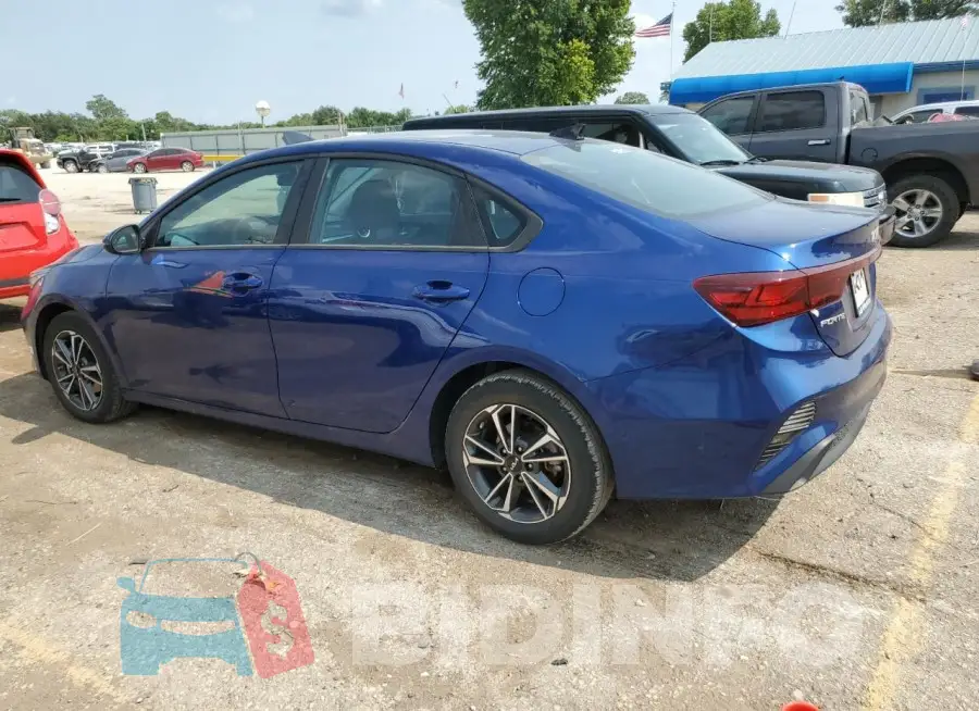 3KPF24AD9PE595641 Photo# 2