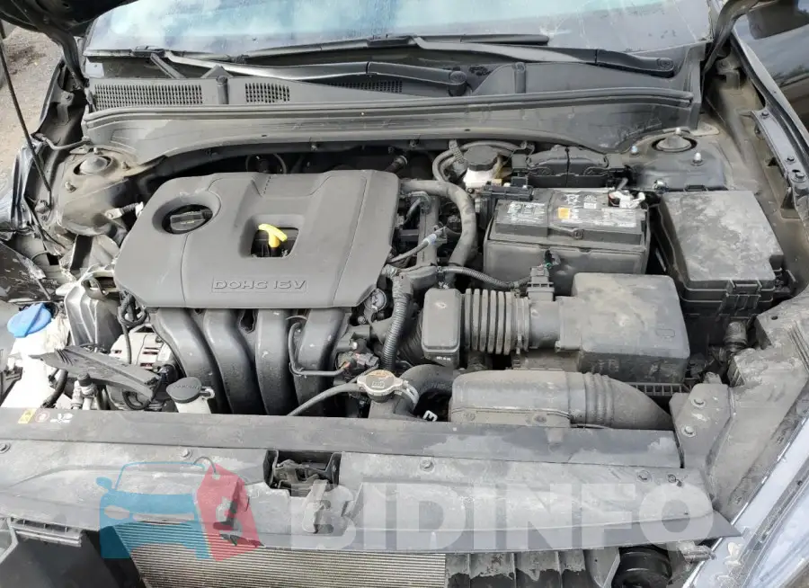 3KPF34AD9PE697423 Photo# 11