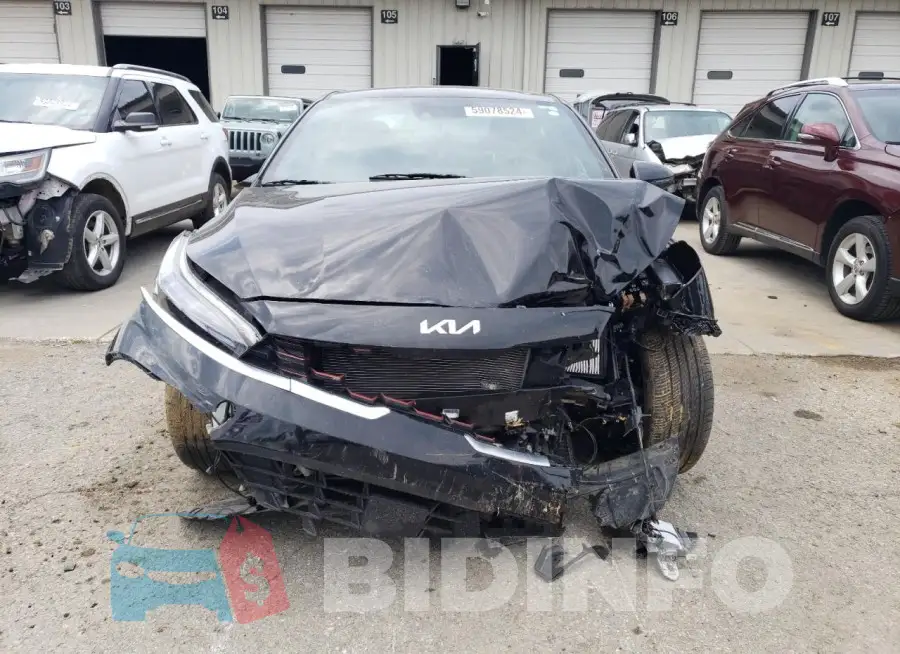 3KPF44AC4PE593782 Photo# 5