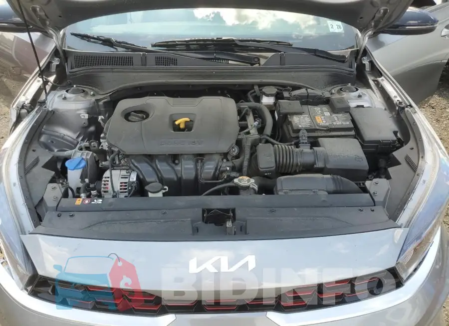 3KPF54AD5PE574342 Photo# 11
