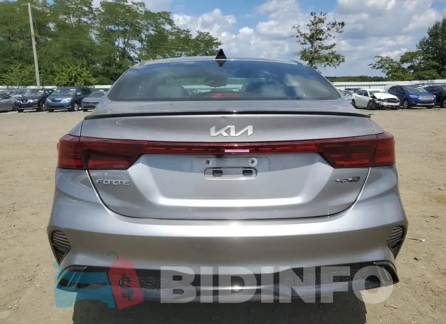 3KPF54AD5PE574342 Photo# 6