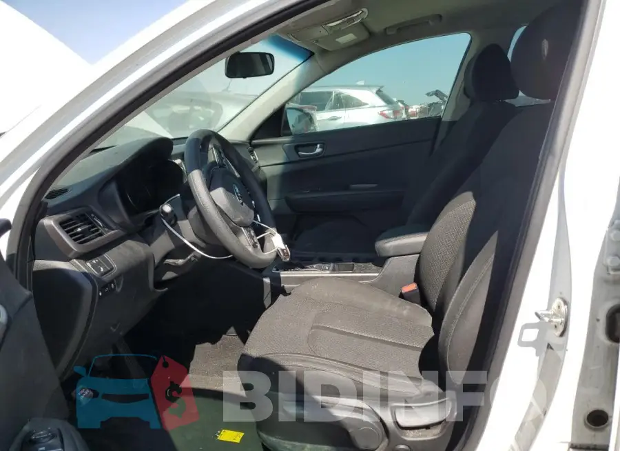 5XXGT4L35JG272255 Photo# 7