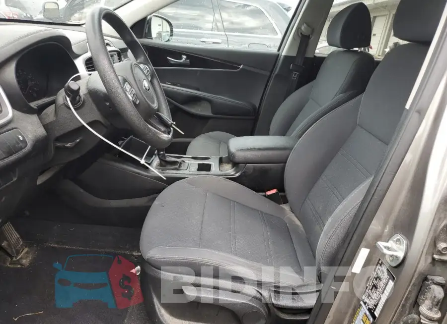 5XYPG4A34JG373855 Photo# 7