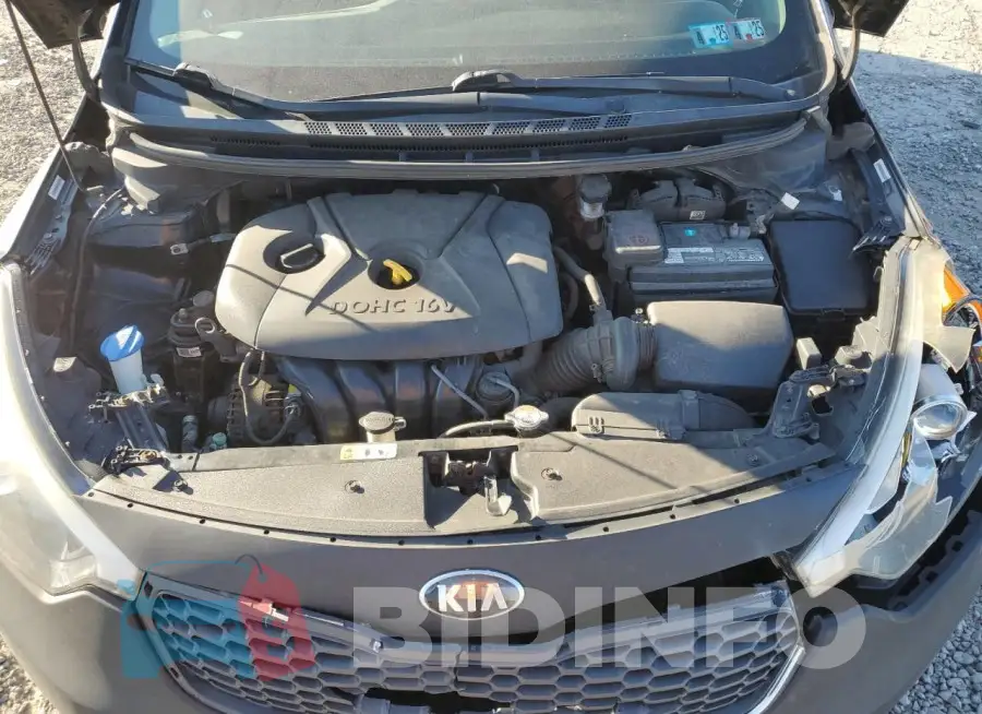 KNAFX4A68F5374963 Photo# 11