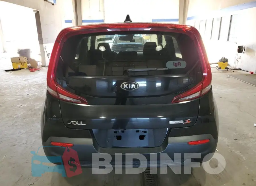 KNDJ23AU3M7145886 Photo# 6