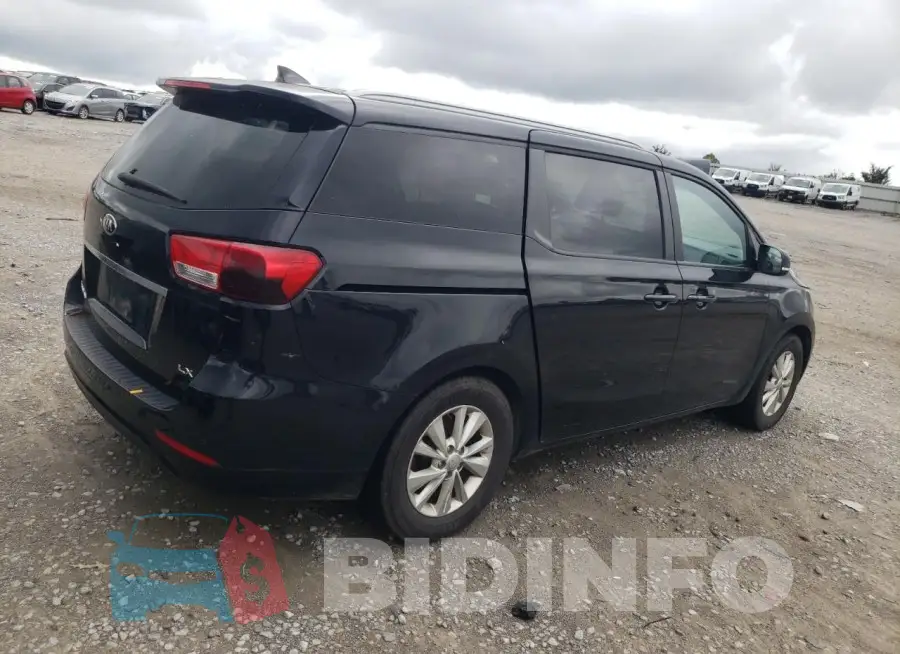 KNDMB5C17G6119426 Photo# 3