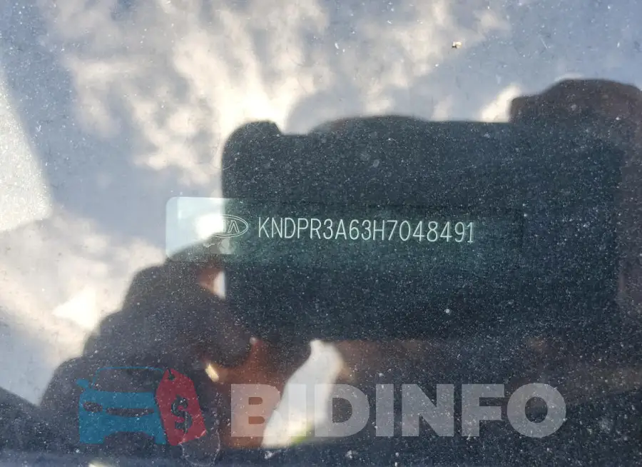 KNDPR3A63H7048491 Photo# 14