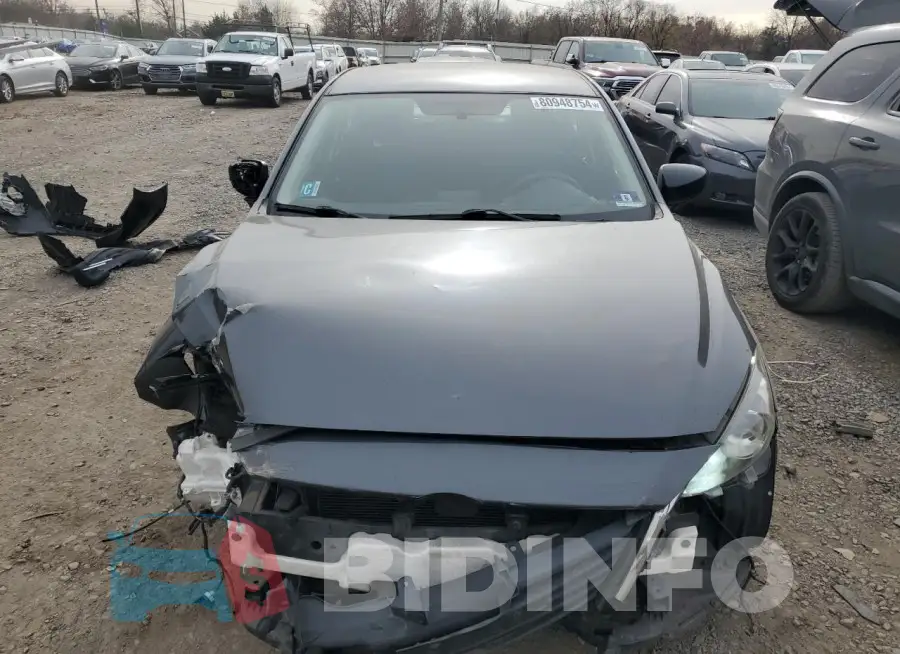 JM1BM1T77F1235641 Photo# 5
