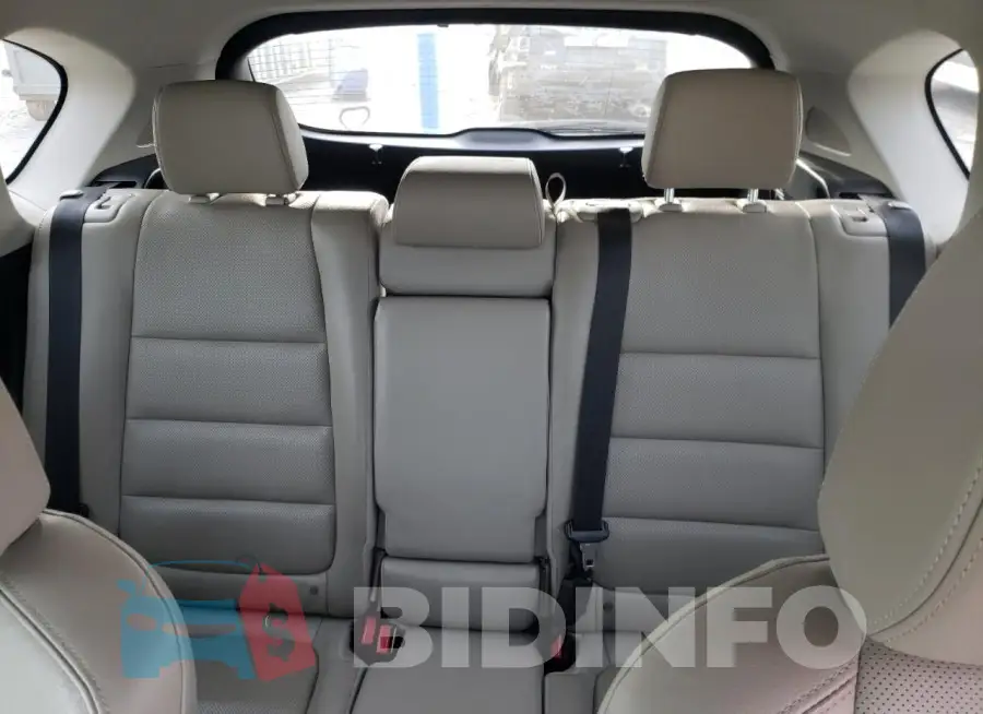 JM3KE4DYXF0435528 Photo# 10