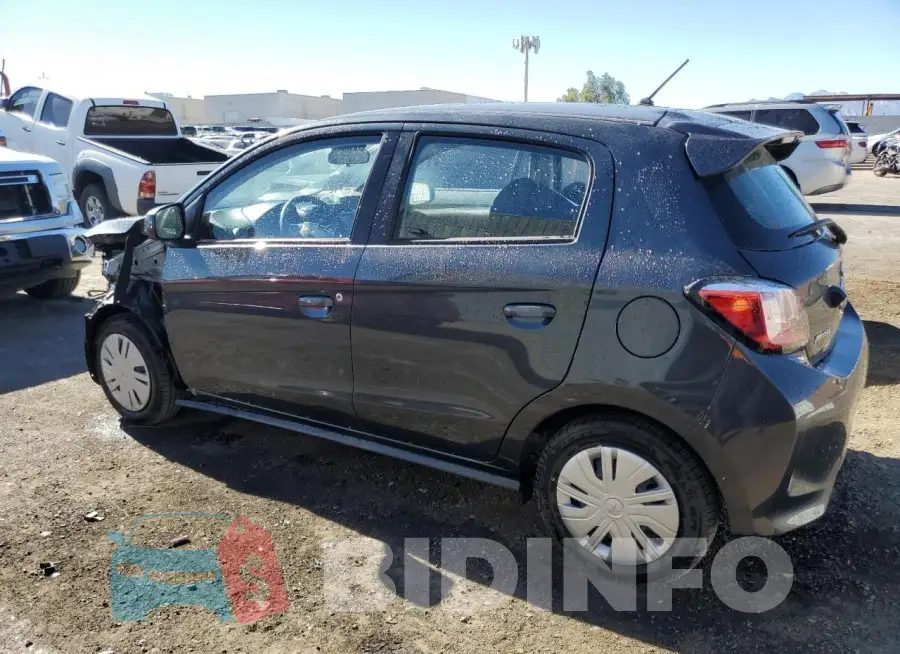 ML32AUHJ4RH020201 Photo# 2