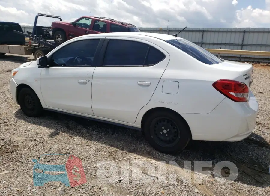 ML32F3FJ0KHF01151 Photo# 2