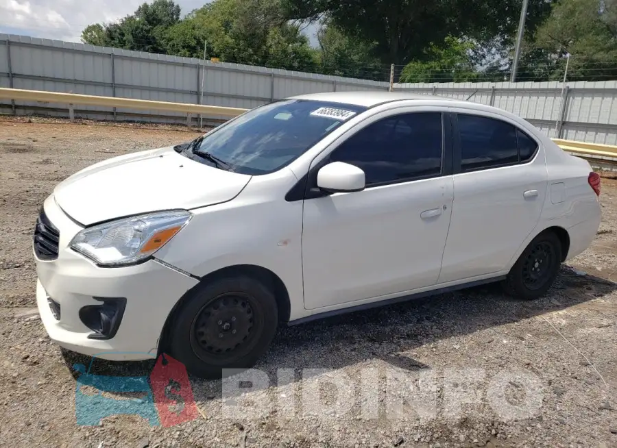ML32F3FJ0KHF01151 Photo# 1