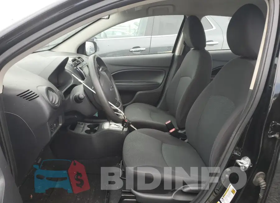 ML32F3FJ1KHF18492 Photo# 7