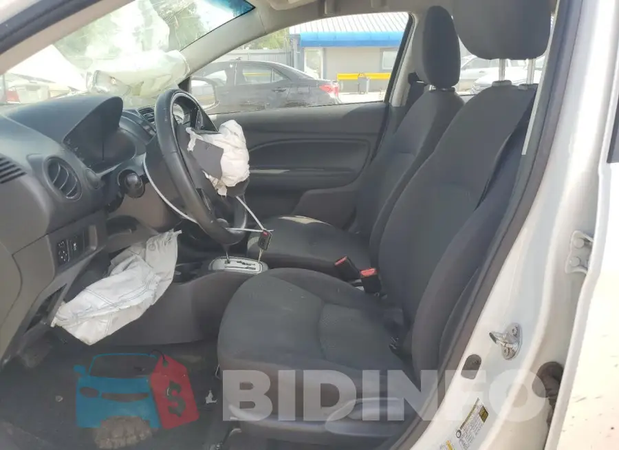 ML32F3FJ3JHF03409 Photo# 7