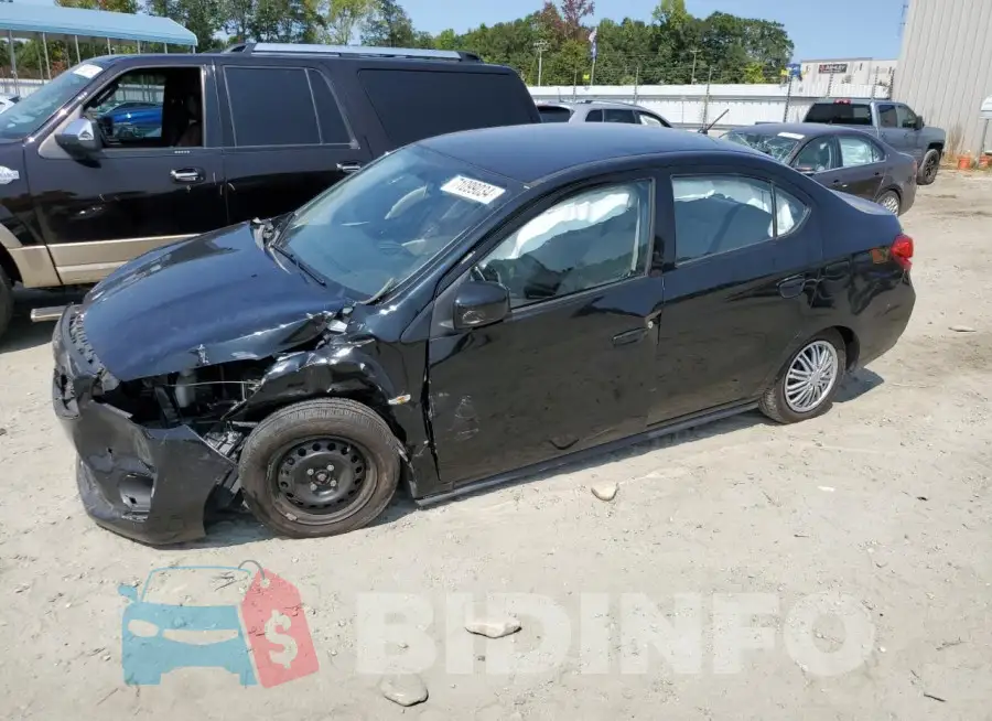 ML32F3FJ5KHF16387 Photo# 1