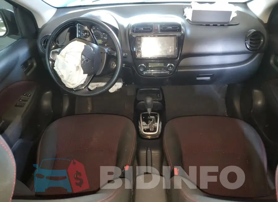 ML32FUFJ5NHF04220 Photo# 8