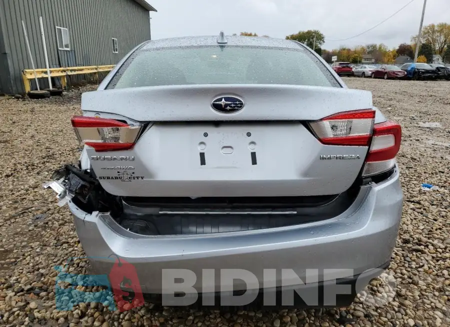 4S3GKAD67N3602302 Photo# 6