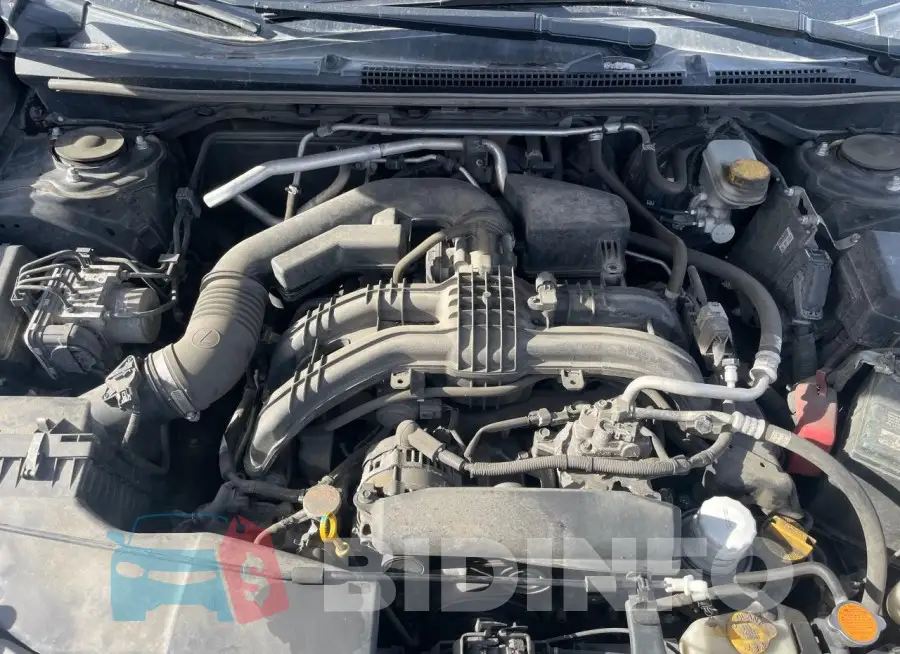 JF2GTABC5MH350235 Photo# 7