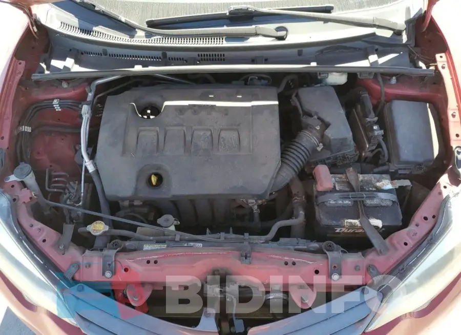 2T1BURHE7FC465620 Photo# 11