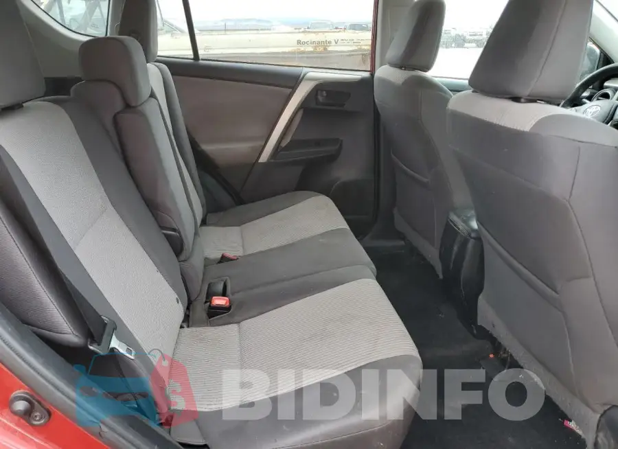 2T3BFREV6FW312540 Photo# 11