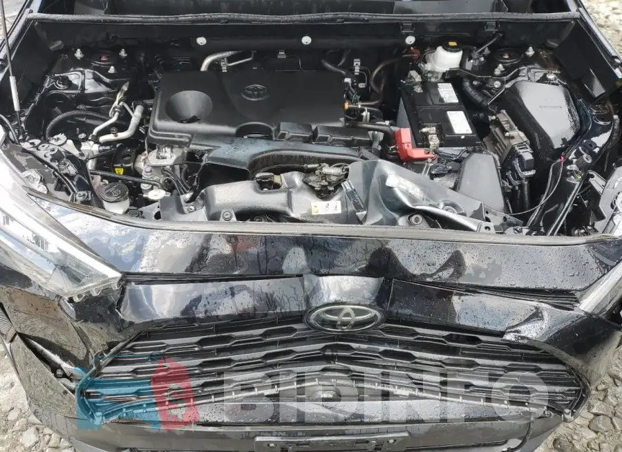 2T3F1RFV4LC061237 Photo# 11