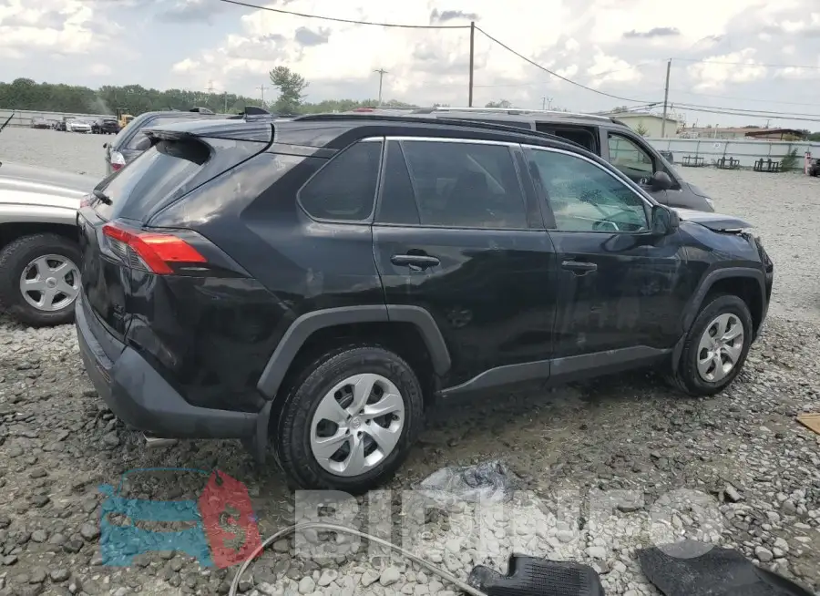 2T3F1RFV4LC061237 Photo# 3