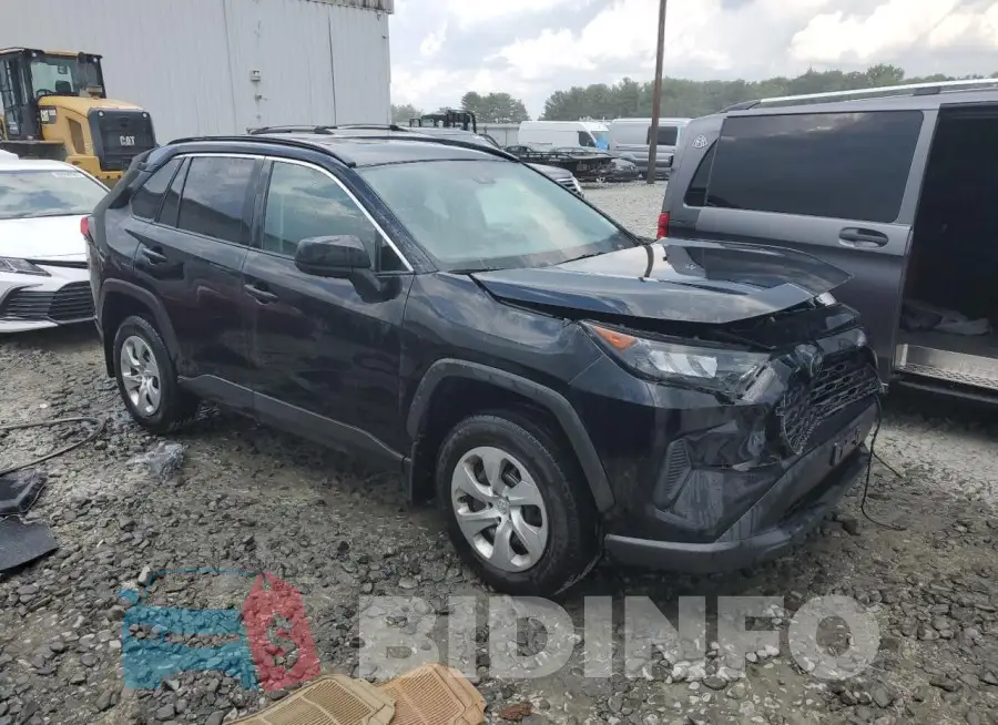 2T3F1RFV4LC061237 Photo# 4