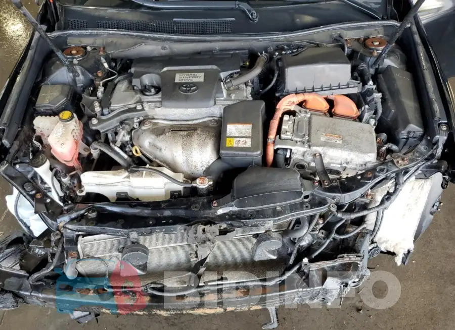 4T1BD1FK2HU201958 Photo# 11