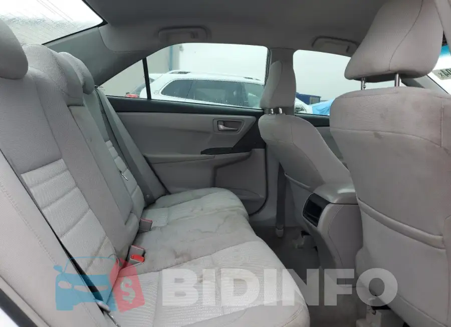 4T1BF1FK0HU445800 Photo# 10