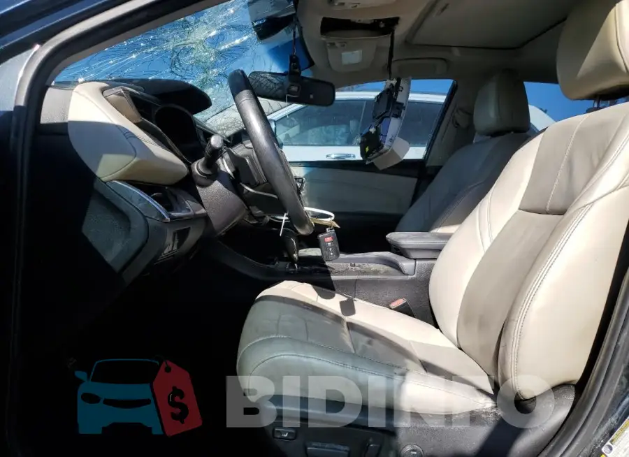 4T1BK1EB8FU150213 Photo# 7