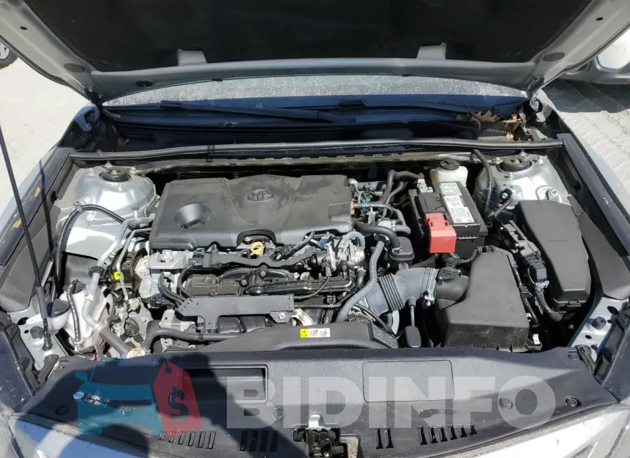 4T1G11AK2MU434545 Photo# 11
