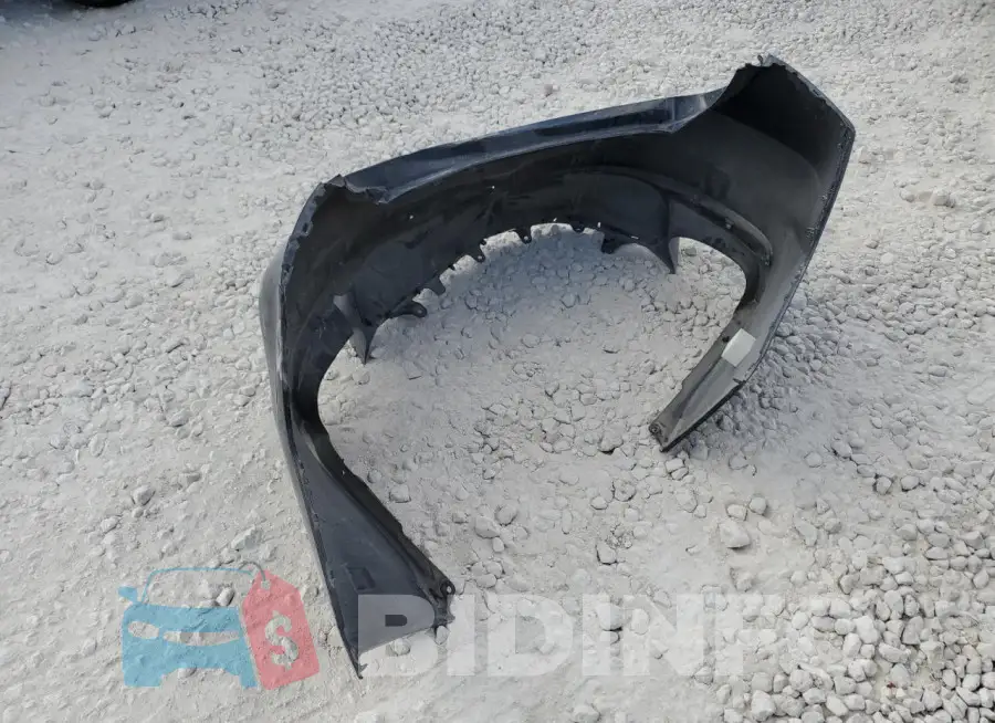 4T1M11AK4LU325067 Photo# 12