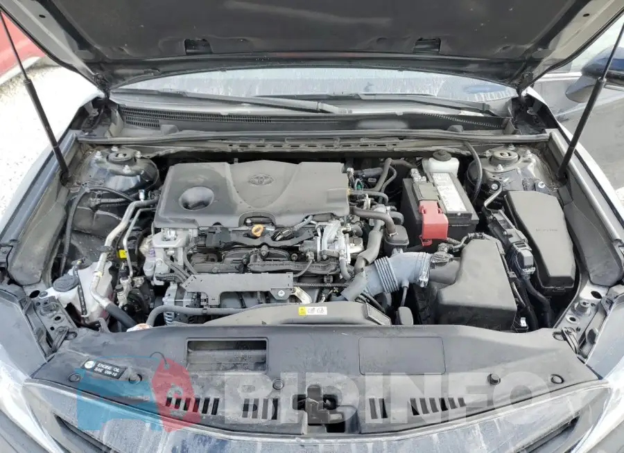 4T1M11AK4LU325067 Photo# 11