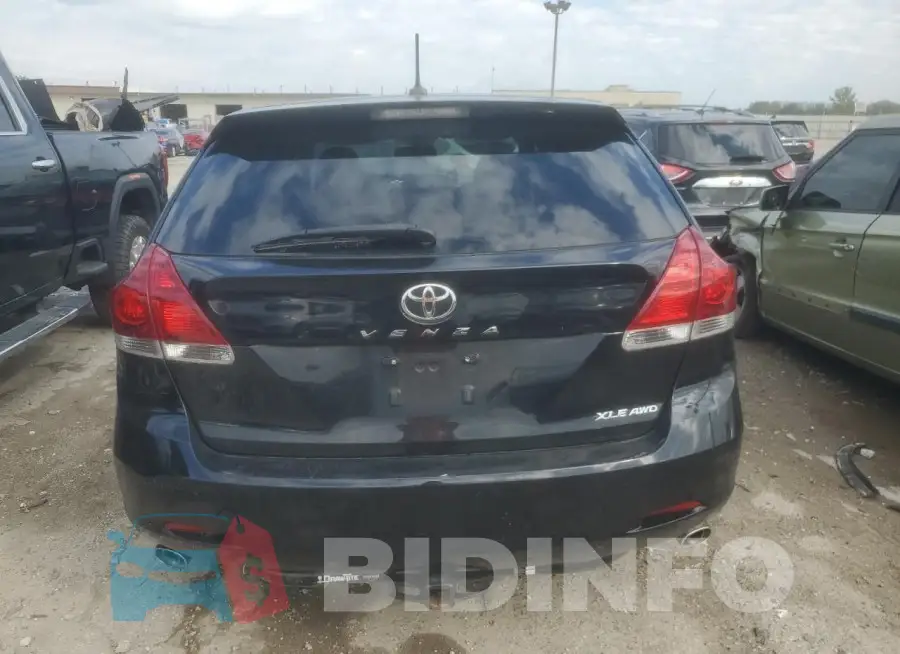 4T3BK3BB3FU113514 Photo# 6
