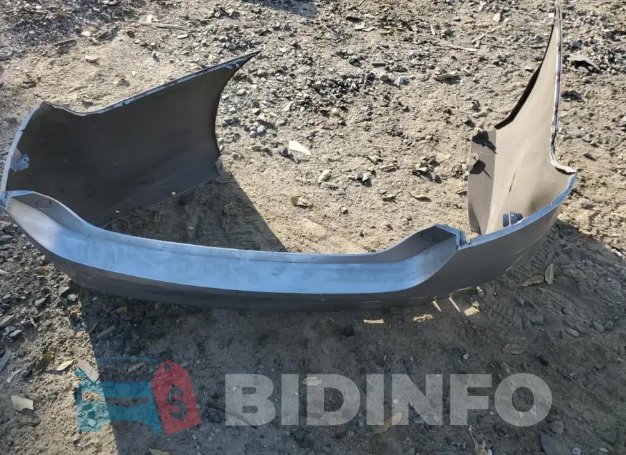 4T4BF1FKXGR572946 Photo# 12