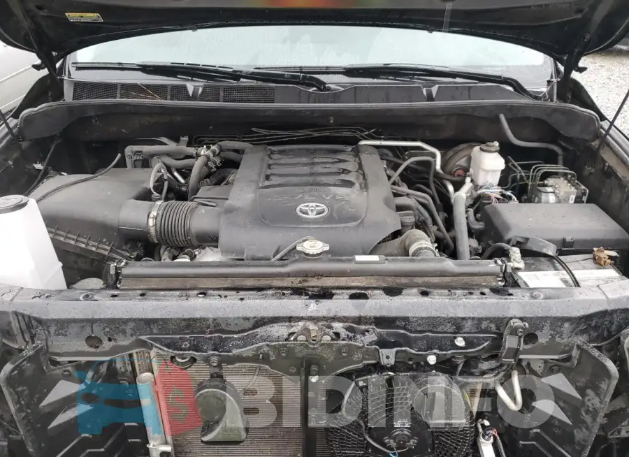 5TDKY5G12LS074213 Photo# 12
